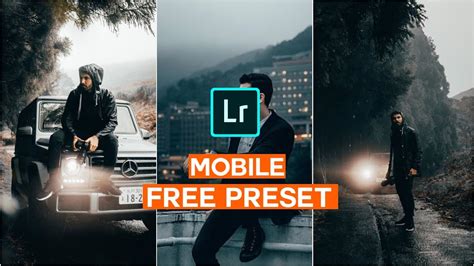 alen palander presets free|EDIT LIKE ALEN PALANDER+FREE PRESET PACK(20 .
